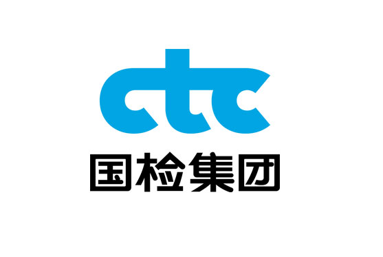 國檢測(cè)試控股集團(tuán)云南有限公司開展系列慰問活動(dòng)